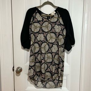 Women’s size small
